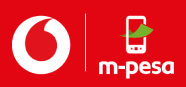 M-Pesa