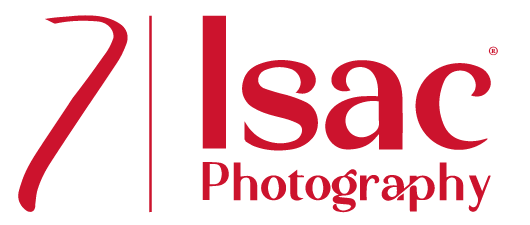 Isac photography®