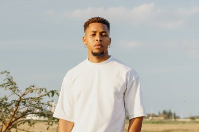 Isac Matuga Bio