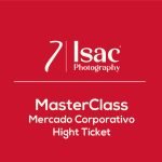 Masterclass: Mercado Highticket